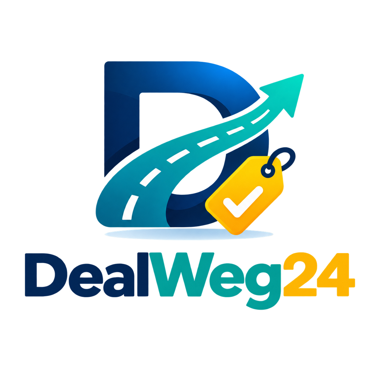 DealWeg24